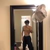kyle234